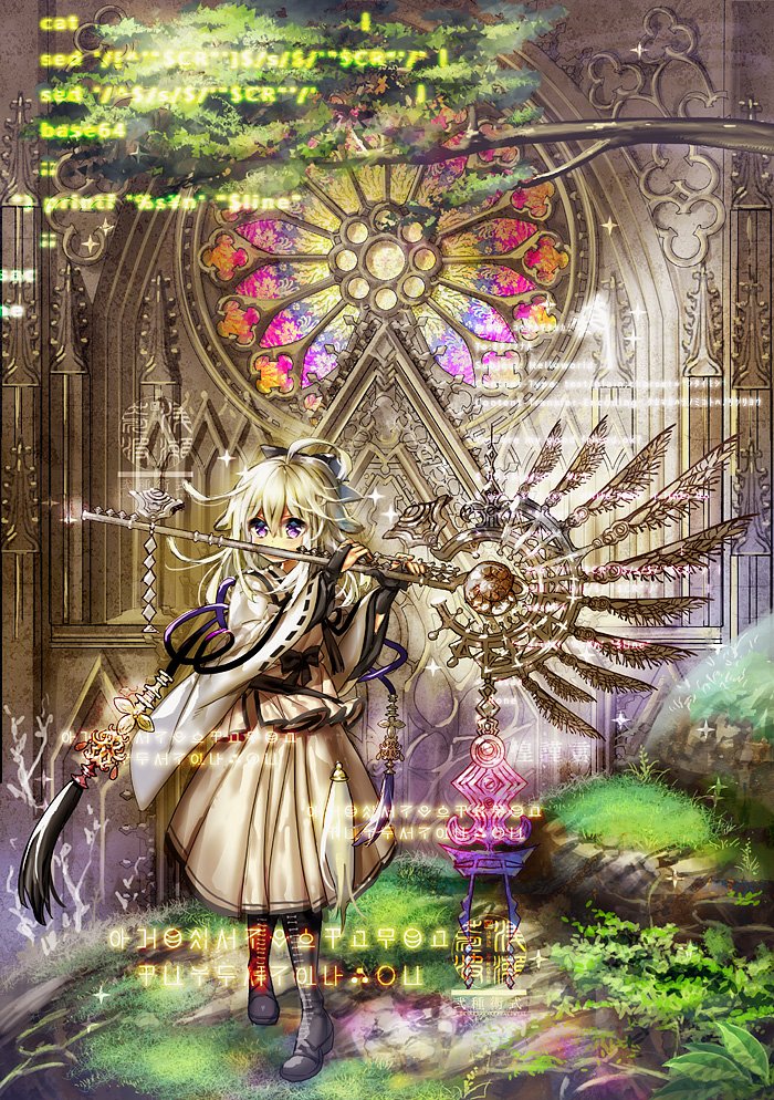 八幡 Na Twitteru １２月〆切のイラストのお仕事を募集しています 和風や洋風のファンタジー風の背景が得意です ポートフォリオ T Co Rqpwb3ipbo お気軽にご連絡どうぞ 1945 Lm Namaste Jp