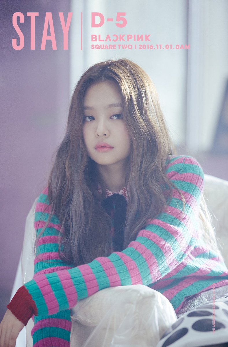 twicehate's tweet photo. No visual hole not like twice https://t.co/bF9JiGf8DV