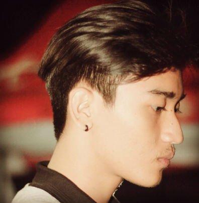 I_igrez's tweet photo. Come hangout with me > libur kuliah ngango on #BIGOLIVE. https://t.co/8OIywYmI9t https://t.co/3M5w3TVFrq