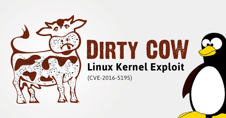 XLhosted's tweet image. Afgelopen dagen hebben wij op alle servers het &quot;#DirtyCOW&quot; #cve-2016-5195 probleem verholpen. ow.ly/WR1R305C8F7