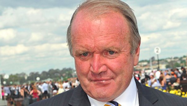 “I still think about him, he was an amazing man..."

Emotions will be running high if Zanbagh wins tomorrow.

READ: bit.ly/2ehbrzj