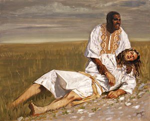 True Life …ingresurrectiontogether.wordpress.com/2016/10/27/tru…