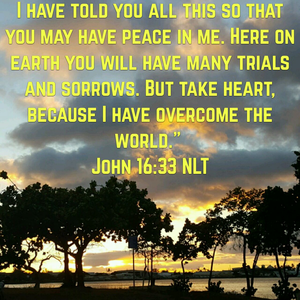 KevEdmondson222's tweet photo. #JustATaste #ReadJohn16 #ProblemsWillCome #NowTheyBelieve #TheyTrustHim #HeOvercame #BetterGetRightBeforeItsTooLate #StopPlaying #Blessed https://t.co/8WVYEP7koi