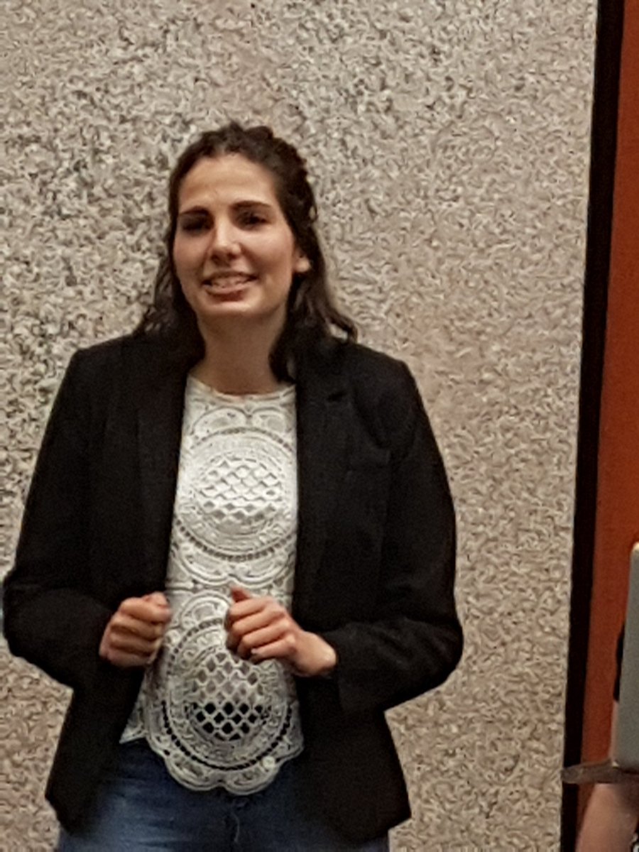 'Inadequate understanding of core concepts in primary school is an issue': Cass Cleever &amp; Empower Education plan to fix this #YSP2016 #STEM