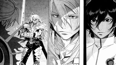 めれむ でもにっしょん管理人 Ar Twitter 漫画版 Fate Apocrypha 第5話感想 黒のセイバーと赤のランサーが激突 ジークフリートとカルナが互いに想起するのはかつての宿敵との神話の戦い T Co F9ttajlcym めれむ でもにっしょん管理人 Ar Twitter 漫画版 Fate Apocrypha 第5話感想 黒のセイバーと赤のランサーが激突 ジークフリートとカルナが互いに想起するのはかつての宿敵との神話の戦い T Co F9ttajlcym
