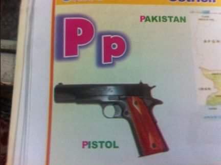 PathanAsmakhan tweet picture