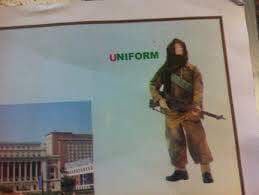 PathanAsmakhan tweet picture
