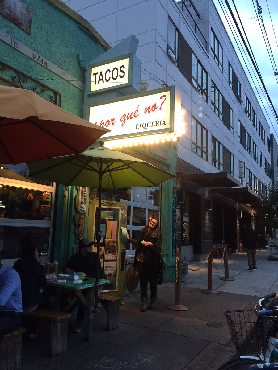 Portland Rotaract tweet media