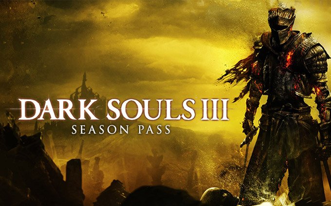 DS3ityw1's tweet photo. TAKE YOUR SEASON PASS CODE!  
ENTER BIO LINK NOW 
@rafaelo3pl @macross_green @paperbagstore https://t.co/ON1K3XGbm1
