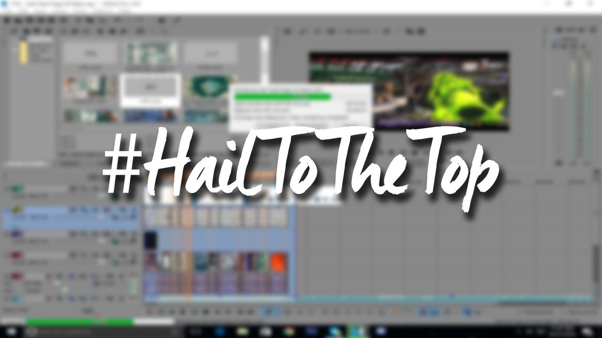 C0LBYGG's tweet photo. Grind Never Stops #HailToTheTop https://t.co/jWpAxEiY66