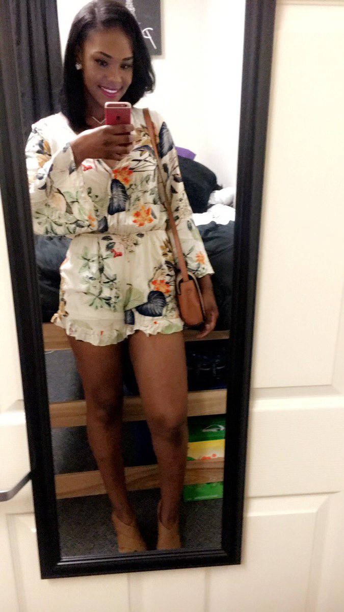 TeeAyeH's tweet photo. #hchotties #ssu #ssu20 #ssuhc2016 https://t.co/xPtxEvdCUW