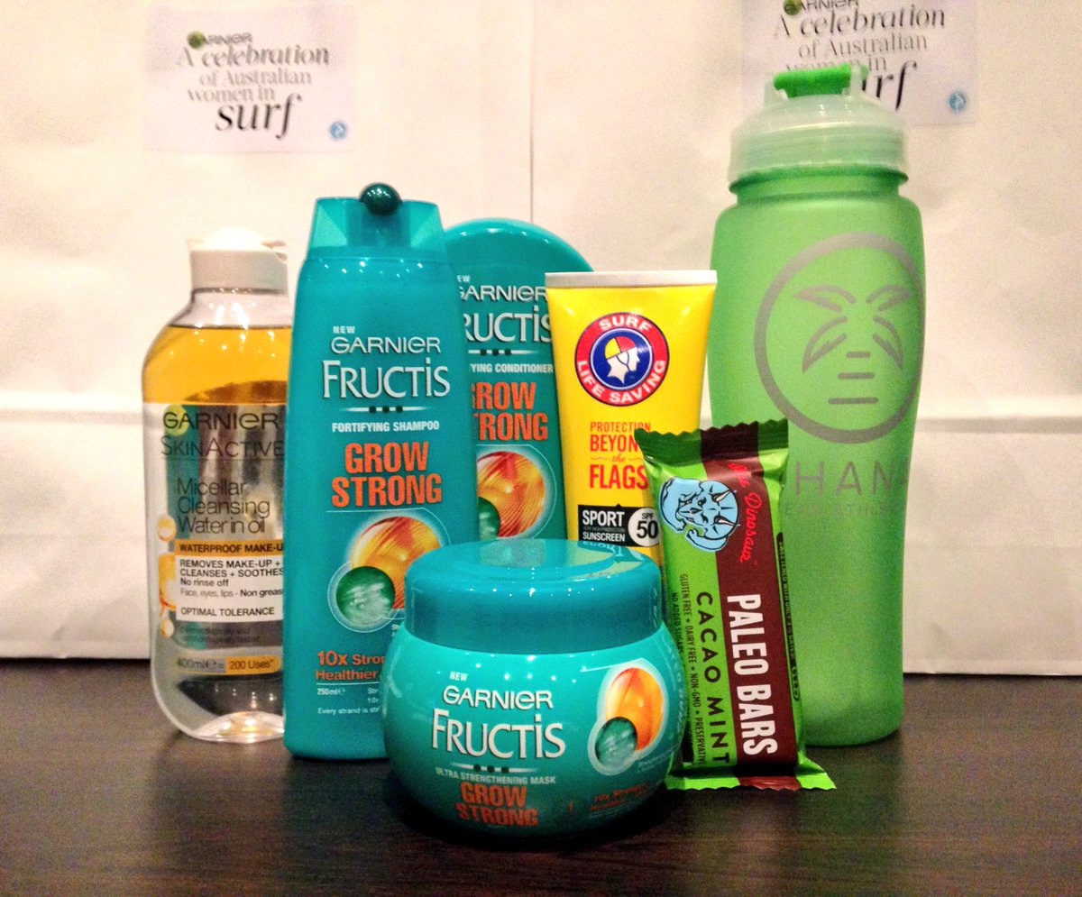 Int. Beach Fest (@intbeachfest) on Twitter photo Goodie bags! Thanks @GarnierFR <a href="/Ohanaocean/">Ohana Ocean Athletic</a> <a href="/BlueDinosaurBar/">Blue Dinosaur</a> & <a href="/SLSAustralia/">Surf Life Saving Australia</a> for the gifts for the #auswomeninsurf Goodie bags! Thanks @GarnierFR <a href="/Ohanaocean/">Ohana Ocean Athletic</a> <a href="/BlueDinosaurBar/">Blue Dinosaur</a> & <a href="/SLSAustralia/">Surf Life Saving Australia</a> for the gifts for the #auswomeninsurf