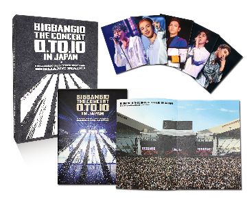 gd_bigbang522's tweet photo. 10thDVD、1番くじ、ライブグッズ、
BIGBANG TABLE...

来月からVIPJAPAN
ほんとに破産するんじゃないか
ってぐらい恐ろしい。

#VIPは金欠です。

#共感してくれる人RT https://t.co/qAS4Nz1fZ9
