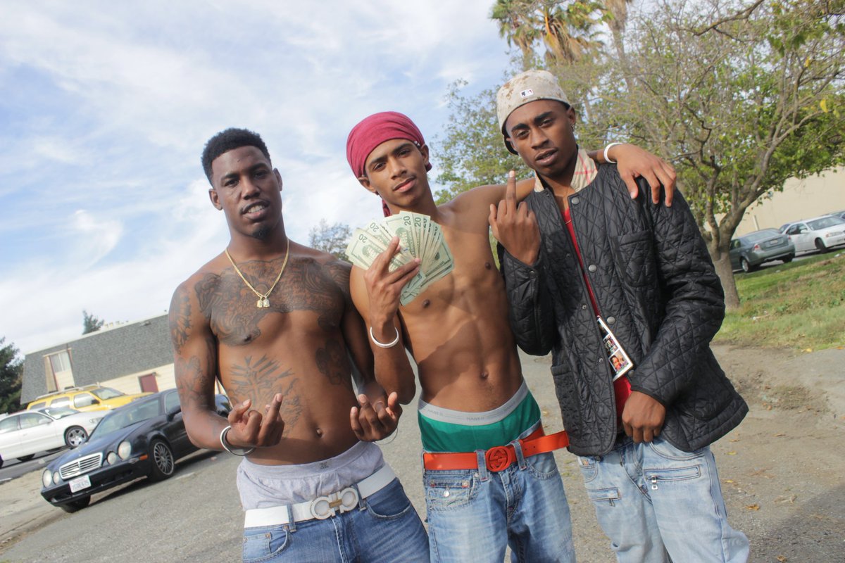 MoneymanLilDg's tweet photo. #MoneyManMovement💰 We Up Next
🏃💸🙏 https://t.co/KlOcnZATNQ