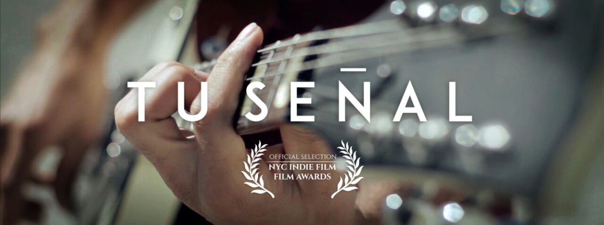 akxis_fans's tweet photo. #marmolejo #tusenal #NYCIndieFilms #vamospormas https://t.co/5crYsm6EMH