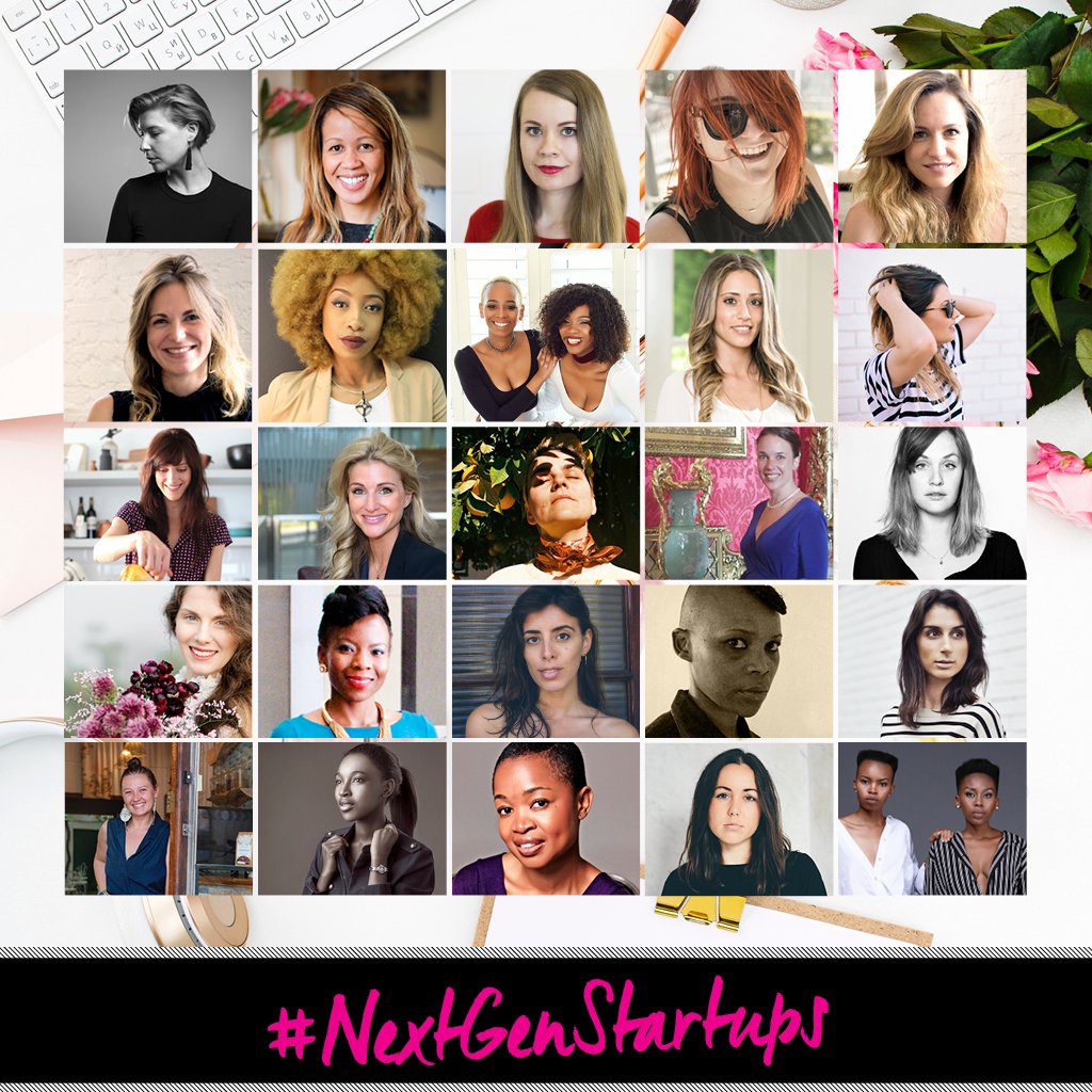AffiliateCartek's tweet photo. May we continue to celebrate the women who inspire, motivate and make us believe we can ✨ #NextGenStartUps #sp @BoschendalWines https://t.co/qPBU9ZdkBq