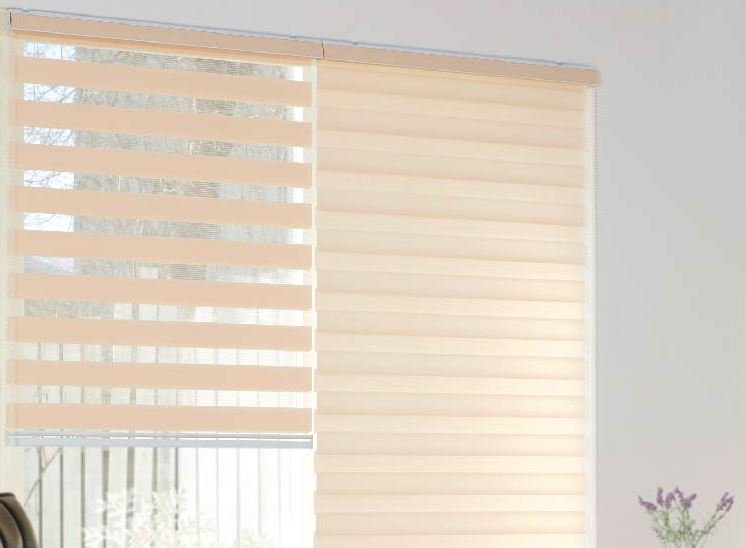 splusindonesia's tweet photo. SUN SHADE @splusindonesia #SPLUSINDONESIA #SUNSHADE #TIRAIMODERN https://t.co/rbnubZbVf6