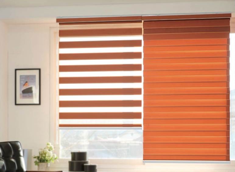 splusindonesia's tweet photo. SUN SHADE @splusindonesia #SPLUSINDONESIA #SUNSHADE #TIRAIMODERN https://t.co/rbnubZbVf6
