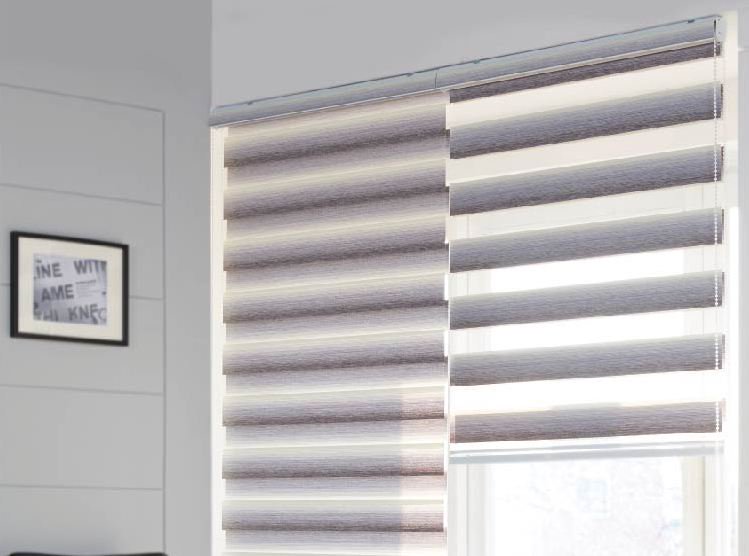 splusindonesia's tweet photo. SUN SHADE @splusindonesia #SPLUSINDONESIA #SUNSHADE #TIRAIMODERN https://t.co/rbnubZbVf6