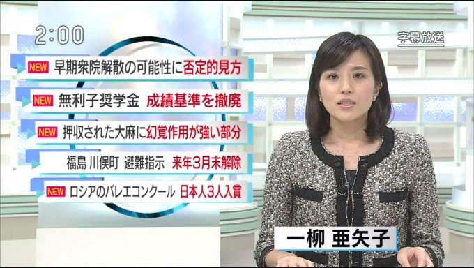 リンゴ哉竹 メガネ部 Kanachiku 16年10月 Page 4 Twilog リンゴ哉竹 メガネ部 Kanachiku 16年10月 Page 4 Twilog