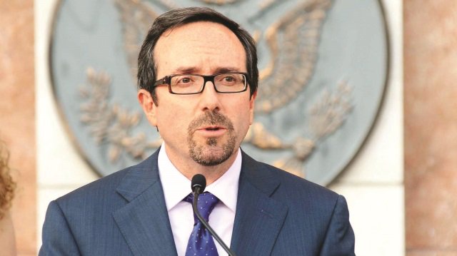 yeniakit's tweet photo. Amerika'dan garip uyarı https://t.co/rXBu5IMxqX https://t.co/YjG0YGXmJT