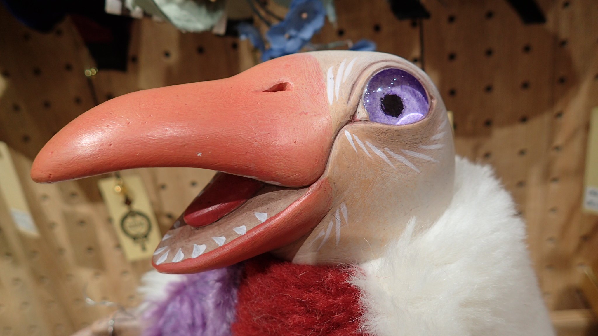 クローゼットガール パイピング&ロゴトレーナー+ショートパンツセット（セットアップ