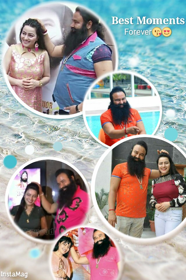 Gurasim_Mumma's tweet photo. @insan_honey 
#LionHeartInHearts https://t.co/uNuuHQc4oS