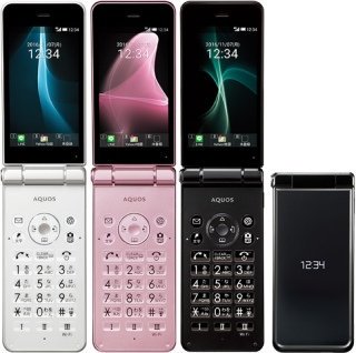 602sh 602sh