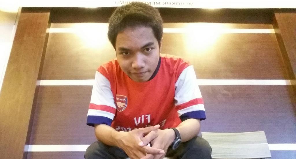 MTribintang's tweet photo. https://t.co/FyysxR4TcA
