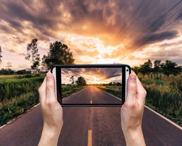 Arborglenn's tweet photo. Earn $ from pics you take. Stock pics wanted.  Residual income from your great shots. https://t.co/BWJR209v6d   #photo, #Income, #picture https://t.co/mabScPJI9o