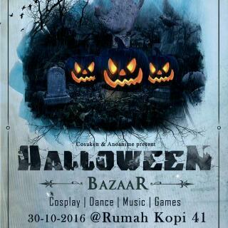 MTribintang's tweet photo. Ramaikan 🙌 https://t.co/rAqvnZldDk