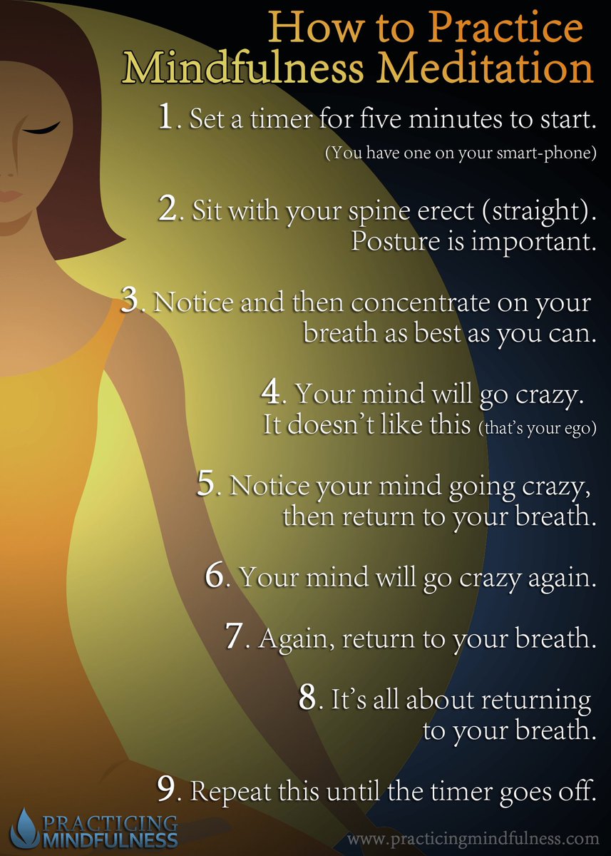@ced_astew02 Learn mindfulness. It's not instant, but it could work for you.  Use this for like 5 minutes a day for a bit: