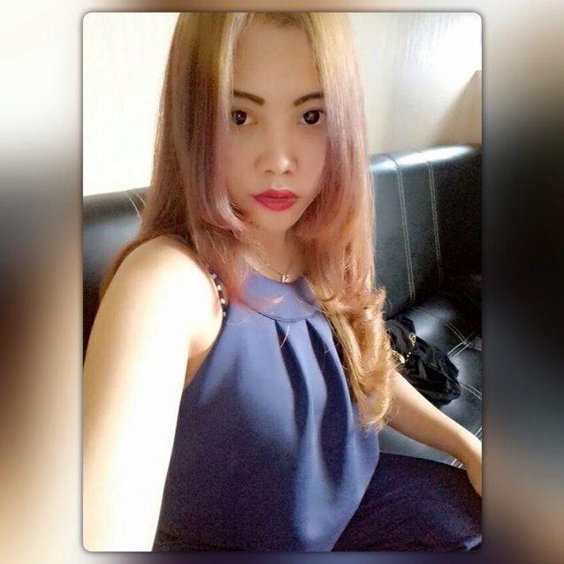 Come hangout with me > Bt on #BIGOLIVE. web.live.bigo.sg/2116952342_147…