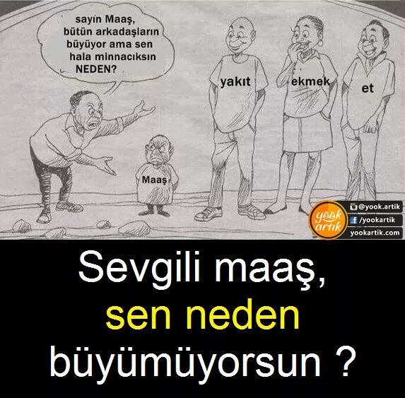 besna_1212@hotmail.c (@1212besna) on Twitter photo 