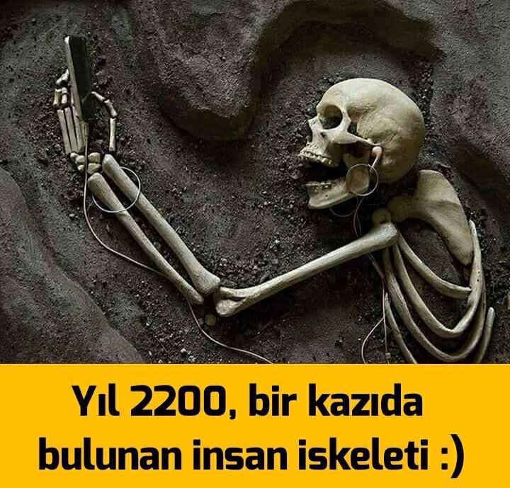 ABDULVAHAP BOZLAK (@abdlvhpbzlk) on Twitter photo 