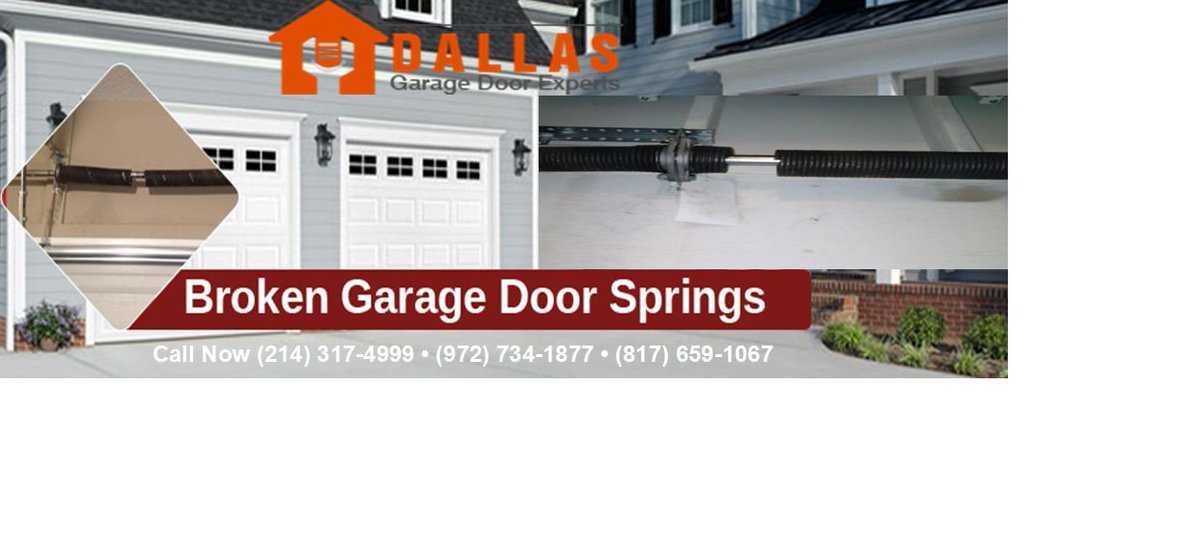 Dallas Garage Doors Dallasgarageexp Twitter 0 Replies 1 Retweet Likes