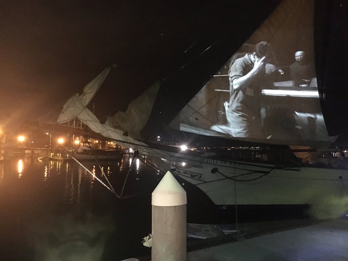 DrawEvents's tweet image. #mdrhalloween sneak peek