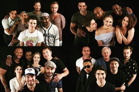 ALL ACCOUNTS OPEN TO PLOT

Flash - Arrow &amp; Supergirl
All Mains
Follow The Hashtag To Find All Accounts
#CWOpenAccounts
DM OR TWEET TO PLOT