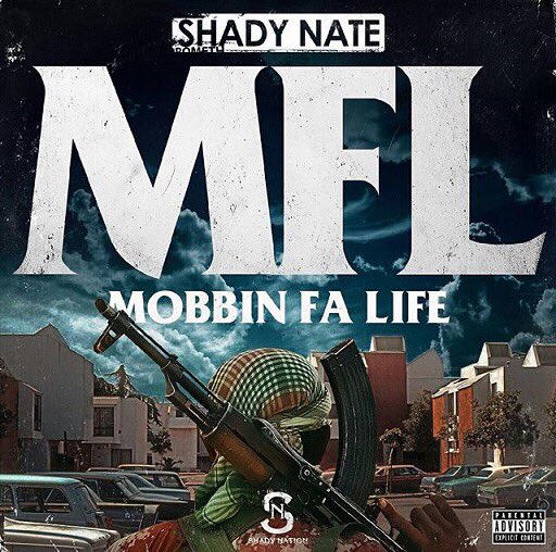 TheThizzler's tweet photo. Check out @SHADY28NATE's new album #MobbinFaLife:
https://t.co/OJxtDBXuYt https://t.co/iNXaTvlrgp
