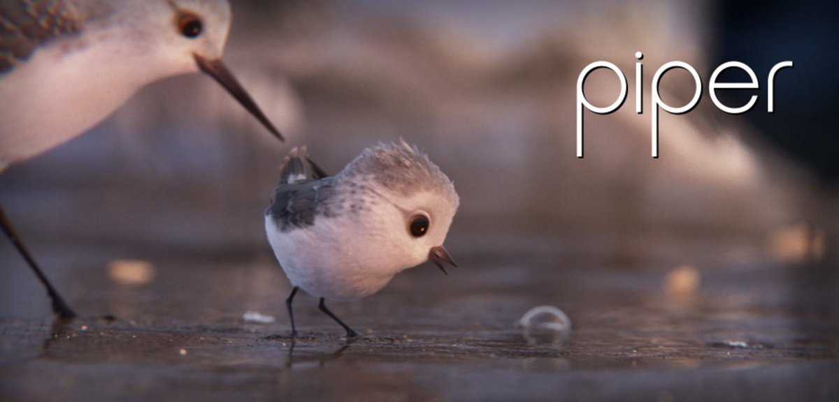 ASOShorts's tweet photo. Tonight! #18thASOS opens in the BAY AREA! See these animated shorts on a big screen! https://t.co/DvezGKEknf #Piper #Pearl #Stems https://t.co/lglK1cEJNT