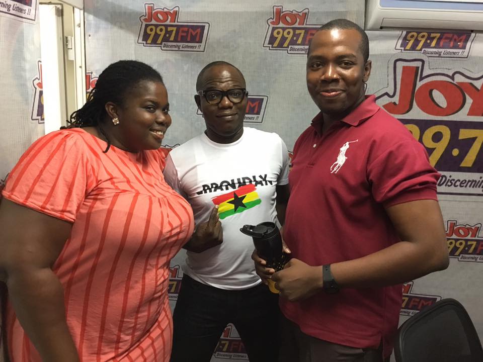 WeekDCityShow's tweet image. Intolerant Men live longer than tolerant me. @Saminiwaa @Esinamfemensah @LaryeaDerek @gorsche