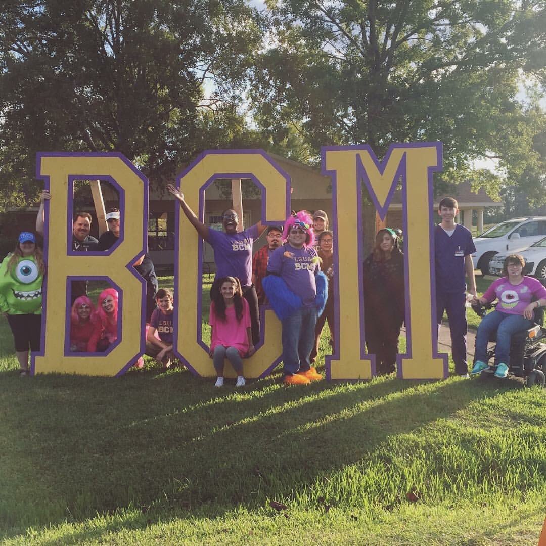 LSUABCM tweet picture