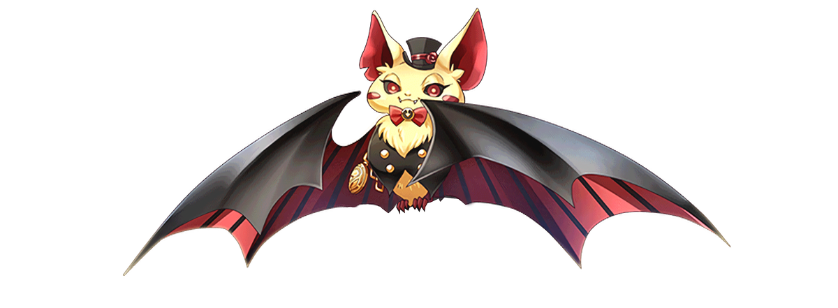 夜の帽子屋 モンハンしゅき On Twitter 白猫コラ素材 アルブレヒトくんの素材です 好きなキャラの頭に乗せてあげましょう