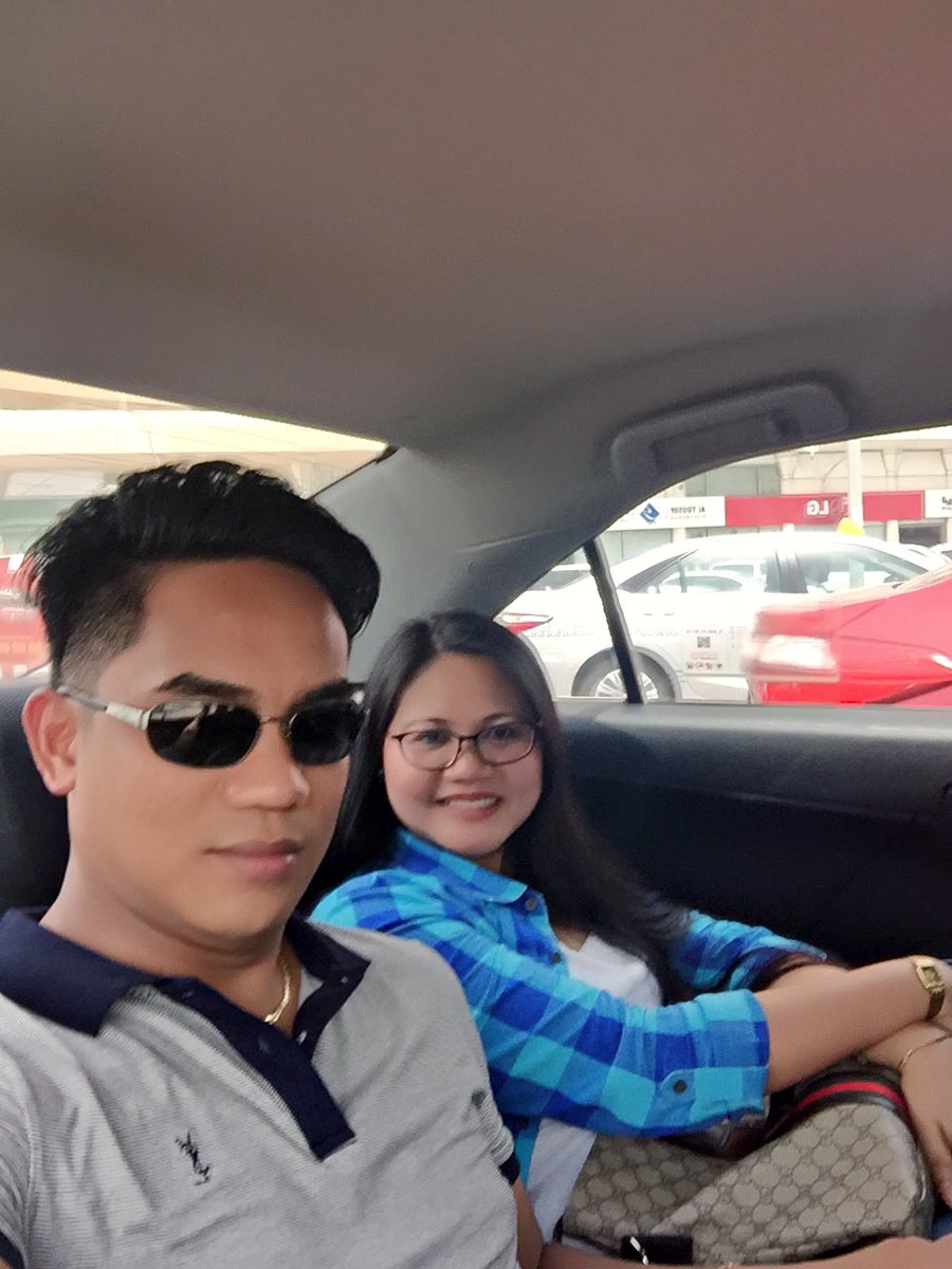 maybgonzales's tweet photo. #NATIONALILOVEYOUDAY @duduspotpot https://t.co/HmOofRcgXT
