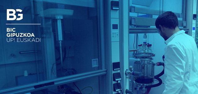 .<a href="/BICGipuzkoa/">BIC Gipuzkoa</a> lanza un programa de formación especializado para el ámbito biosanitario #upeuskadi bit.ly/2flEkhN