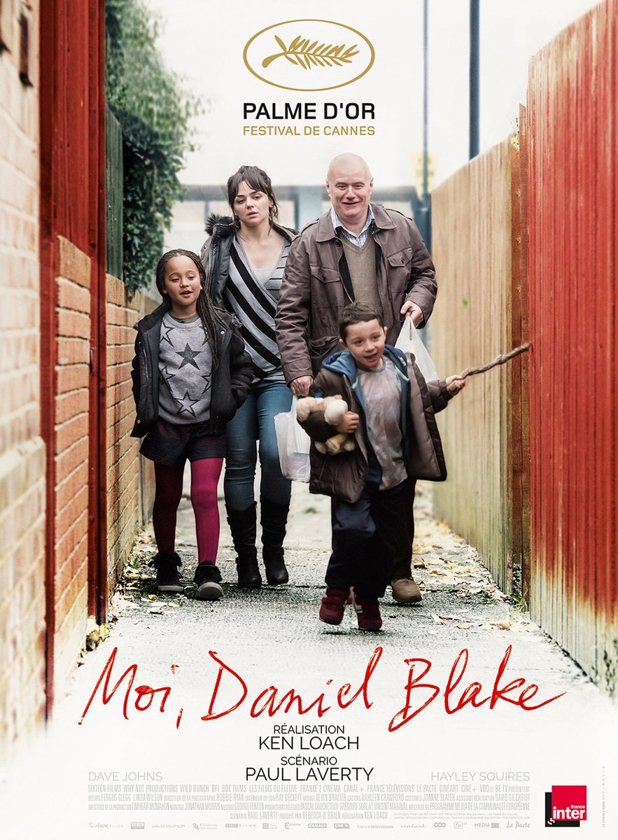 FR_Conversation's tweet photo. «Moi, Daniel Blake», film rebelle et engagé vu par un chercheur anglais @SalfordUni https://t.co/wgWXCPcsNs https://t.co/xWSTFPBGgs