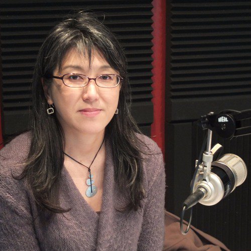 Eric van Bemmel (@ericvb) on Twitter photo How do foreigners on criminal trial in #Japan contend with the #language gap? New on "Ear to Asia" podcast bit.ly/2fd1TKH <a href="/unimelb/">University of Melbourne</a> How do foreigners on criminal trial in #Japan contend with the #language gap? New on "Ear to Asia" podcast bit.ly/2fd1TKH <a href="/unimelb/">University of Melbourne</a>