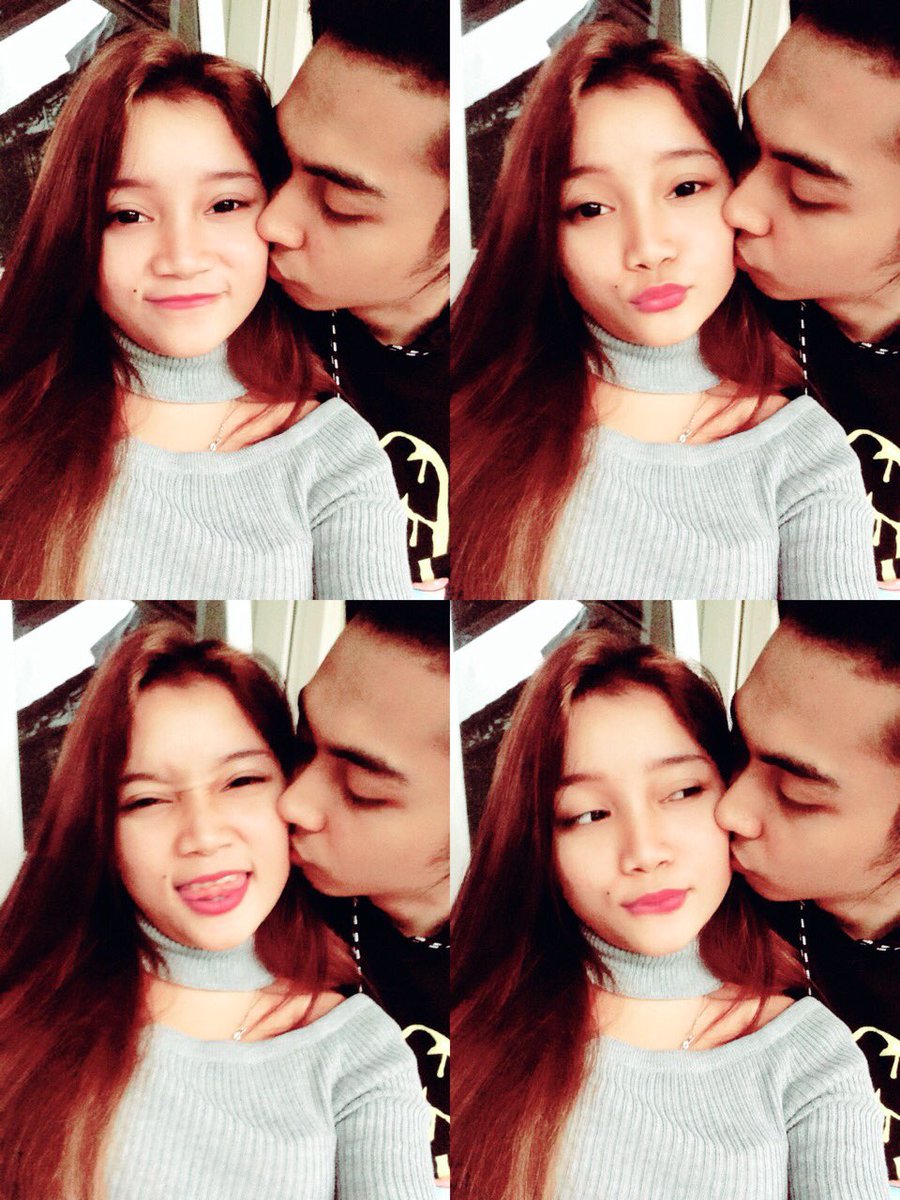 #bantenbeach#vilapuncak#homesweethome#happywthyou#fixyou#alwayswthyou#iloveyouMywiffe muaah <a href="/niamlvni/">Nia Melviani</a> 💞💏💍