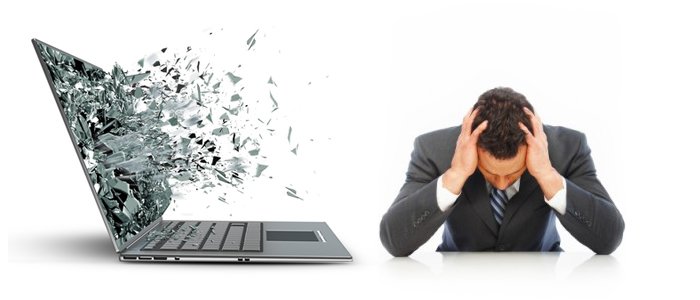 tourisminfopedi's tweet image. Steps You Should Follow If Your #ComputerTroubleshooting For more information visit: goo.gl/14nevW