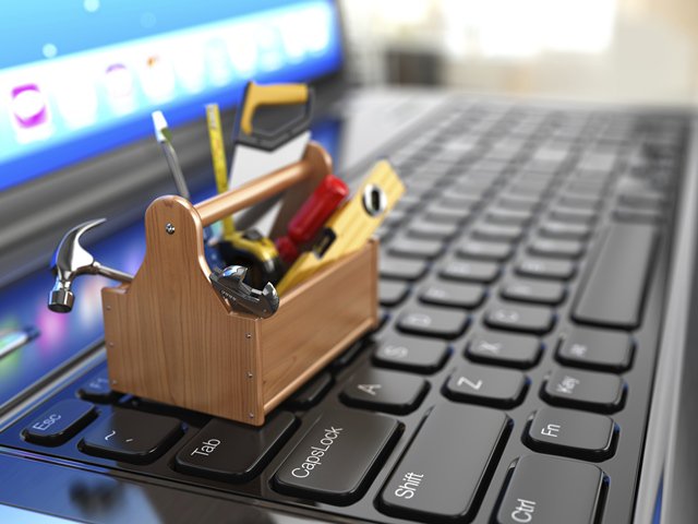 tourisminfopedi's tweet image. Steps You Should Follow If Your #ComputerTroubleshooting For more information visit: goo.gl/14nevW